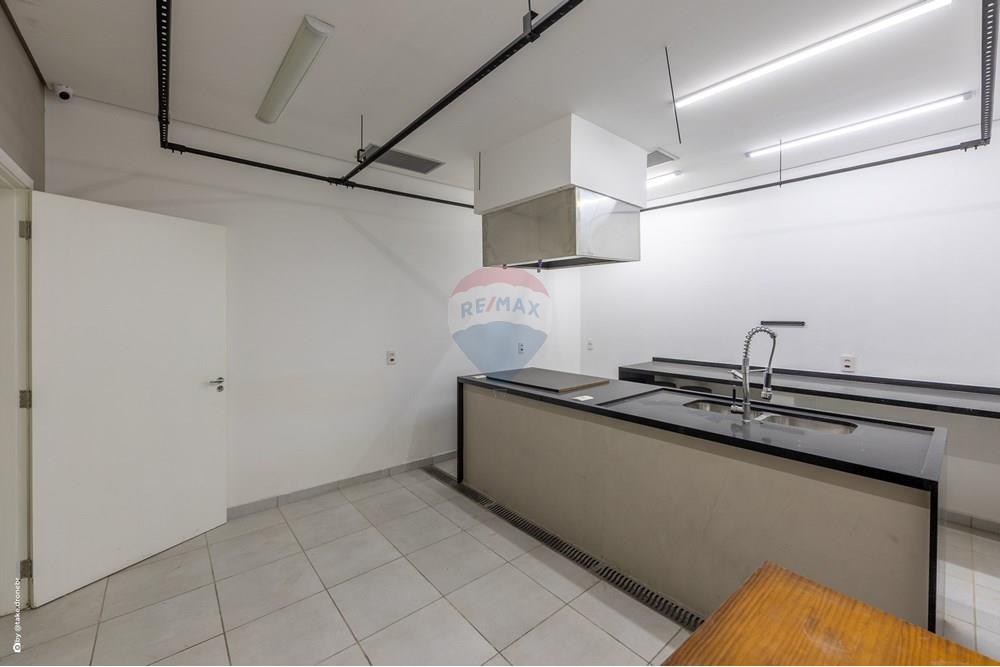 Ponto Comercial/ Loja - Venda - São Paulo , São Paulo - TKD-9177.jpg - 602151008-160