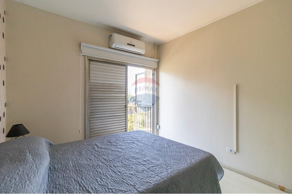 Apartamento - Venda - São Paulo , São Paulo - 01fotos_021.jpg - 602011002-55