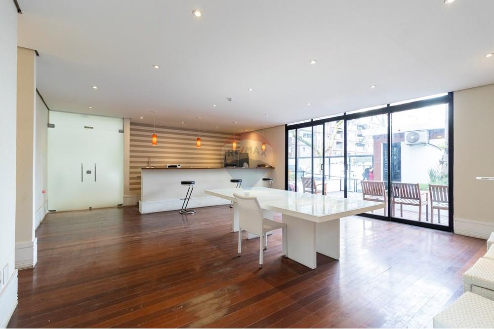 Apartamento - Venda - São Paulo , São Paulo - 01fotos_015.jpg - 602011009-24