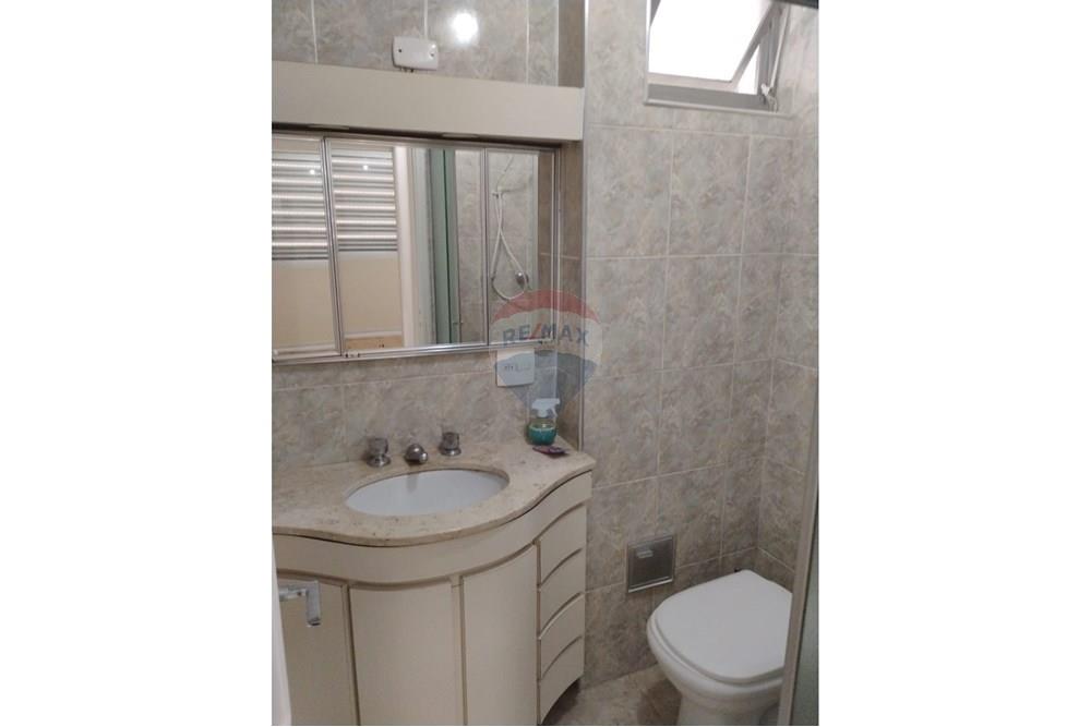 Apartamento - Alugar - São Paulo , São Paulo - WhatsApp Image 2025-08-07 at 21.13.08 (1).jpeg - 602201033-11