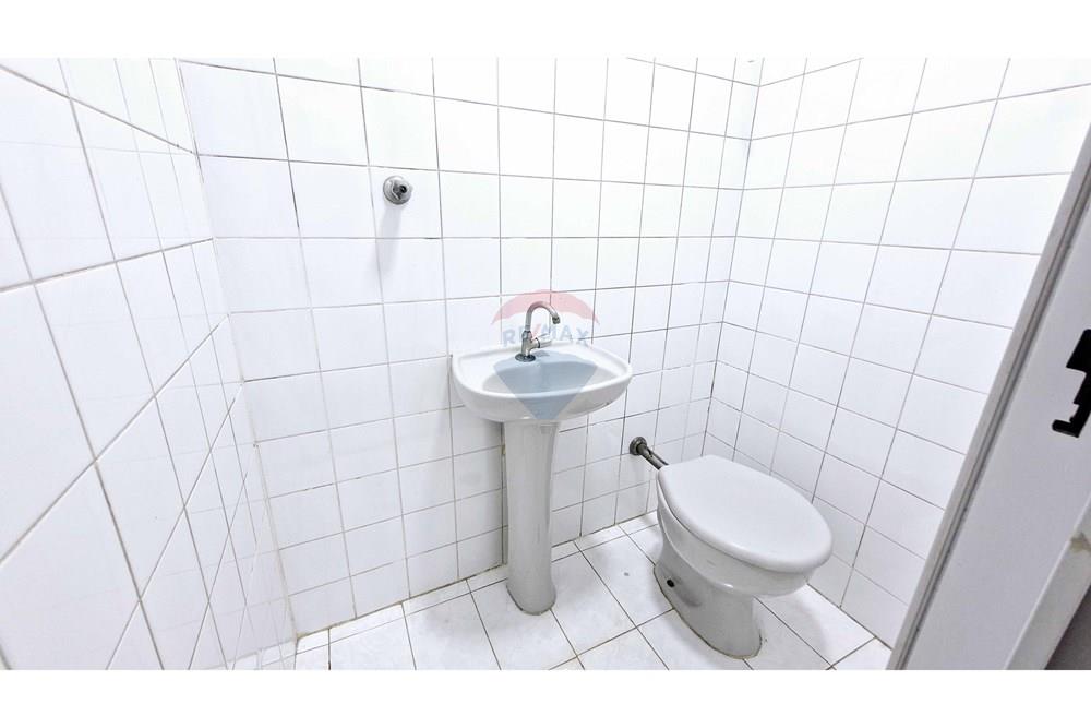 Sobrado - Alugar - São Paulo , São Paulo - RUA GOMES DE CARVALHO, 100 (41).jpg - 601361020-397