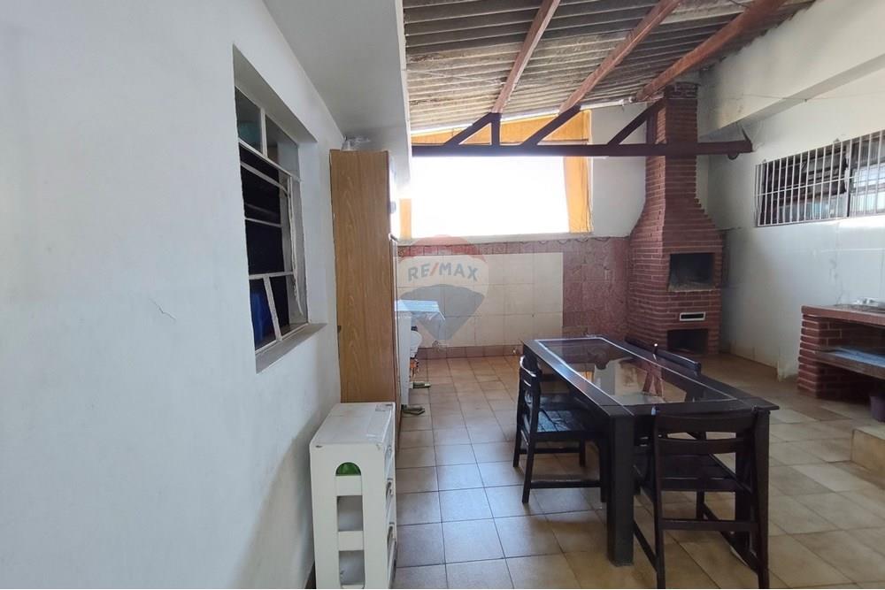 Wohnung - Grund - Ferraz de Vasconcelos , Sao Paulo - BR - IMG_20250918_150953.jpg - 601451005-109