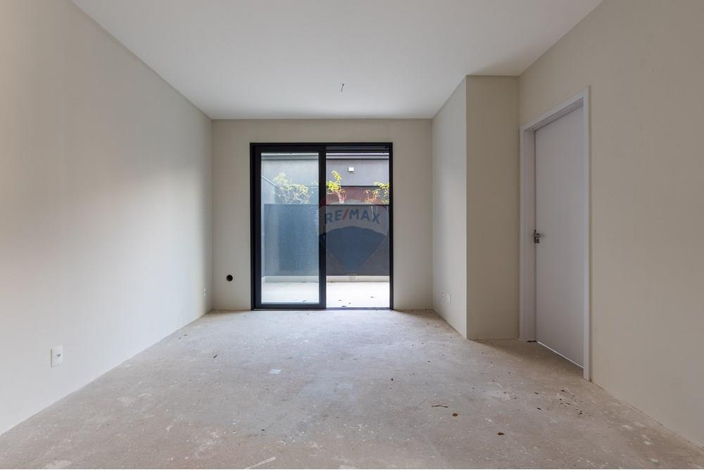 Apartamento - Venda - São Paulo , São Paulo - 6.jpg - 601081056-43