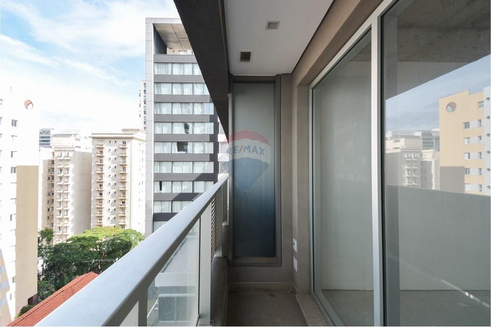 Cj. Comercial/ Sala - Venda - São Paulo , São Paulo - 01fotos_011.jpg - 601251038-32