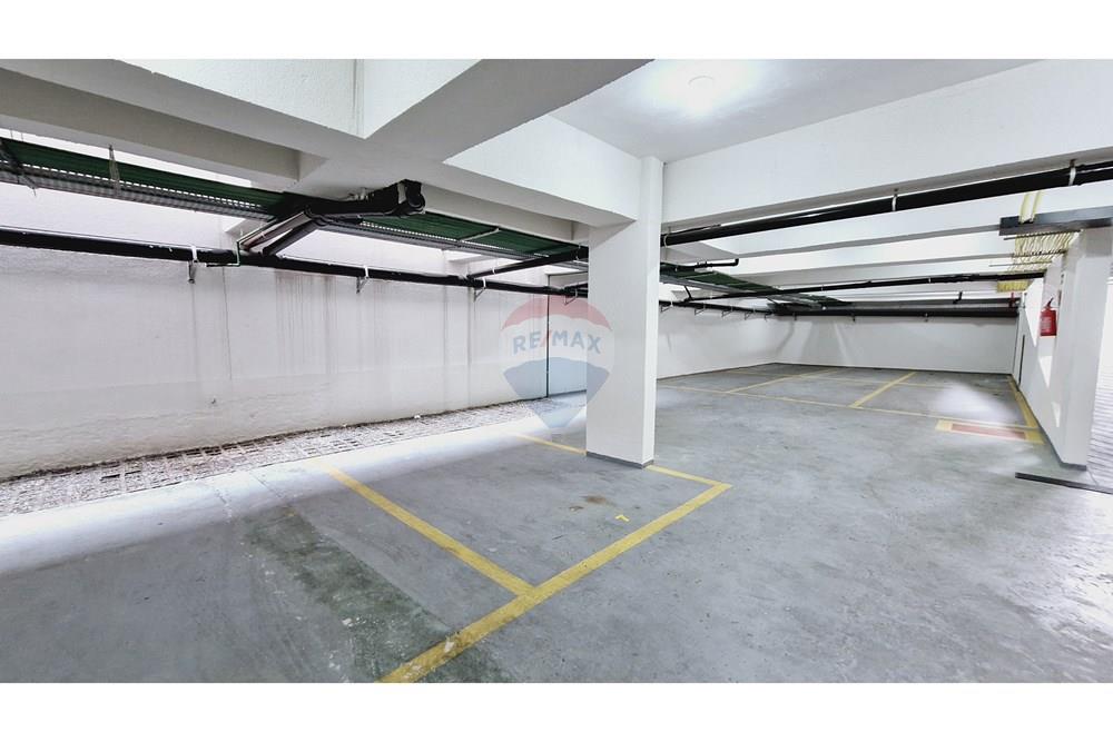 Woningbouw - Appartement - São Paulo , São Paulo - BR - RUA COMANDANTE ANTÔNIO PAIVA SAMPAIO, 661 2 (21).jpg - 601051021-284