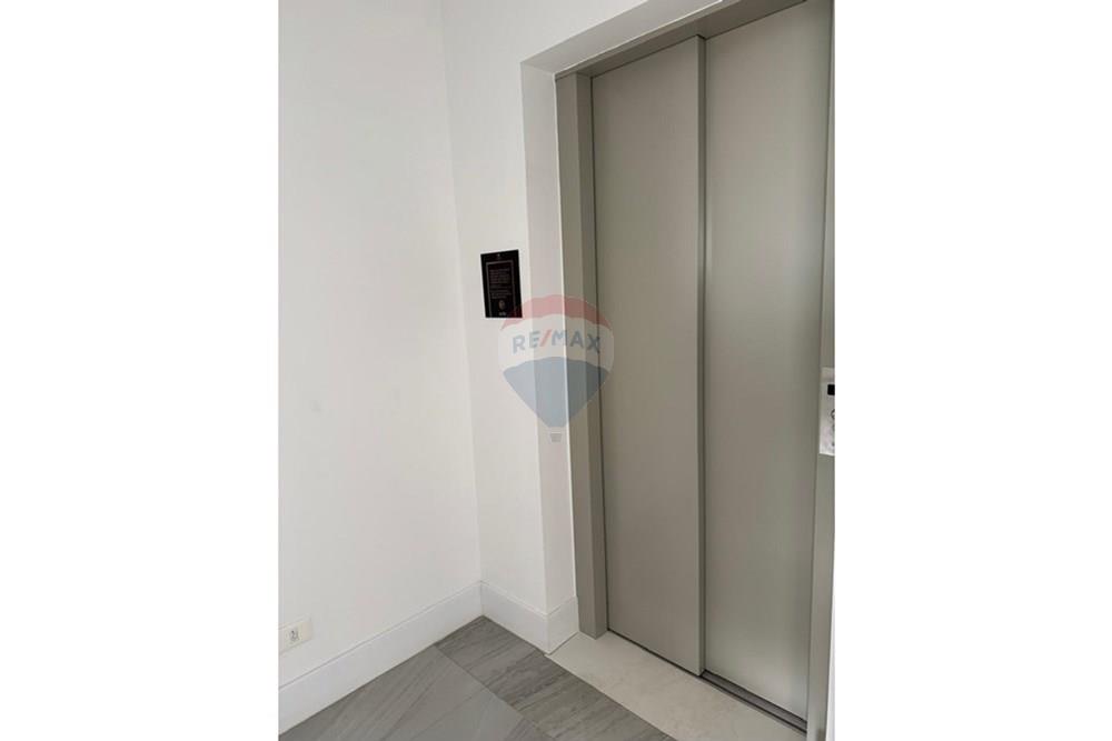 Apartamento - Venda - São Paulo , São Paulo - WhatsApp Image 2025-07-15 at 11.03.51.jpeg - 601971015-631