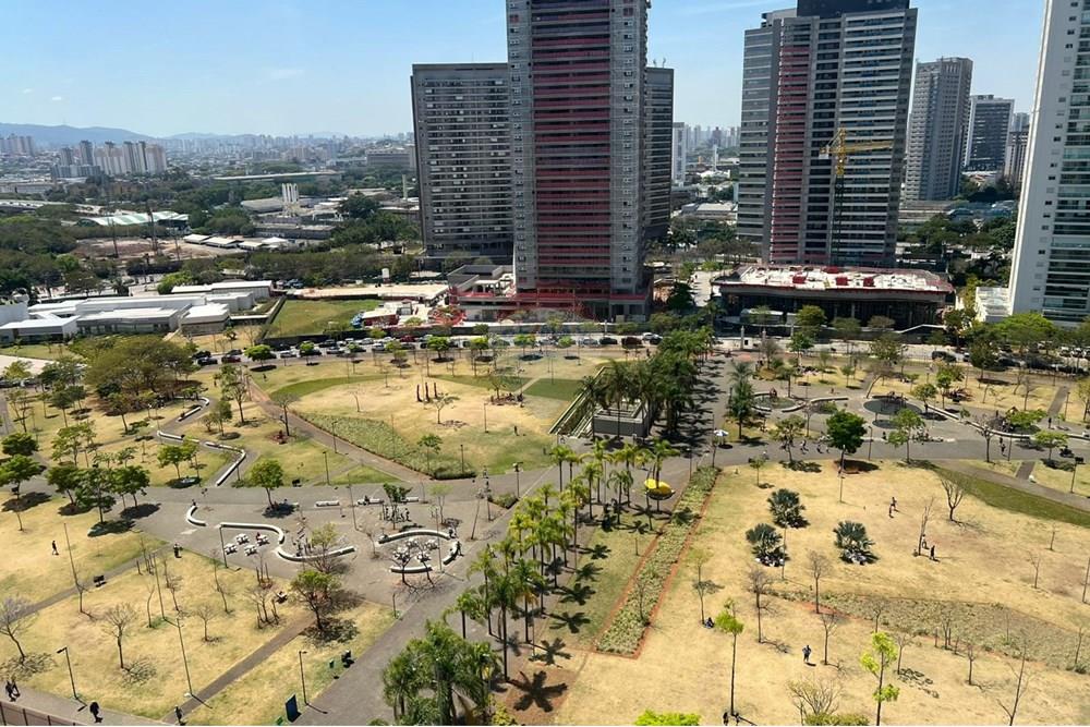 Apartamento - Alugar - São Paulo , São Paulo - IMG-20250927-WA0017.jpg - 602341018-23