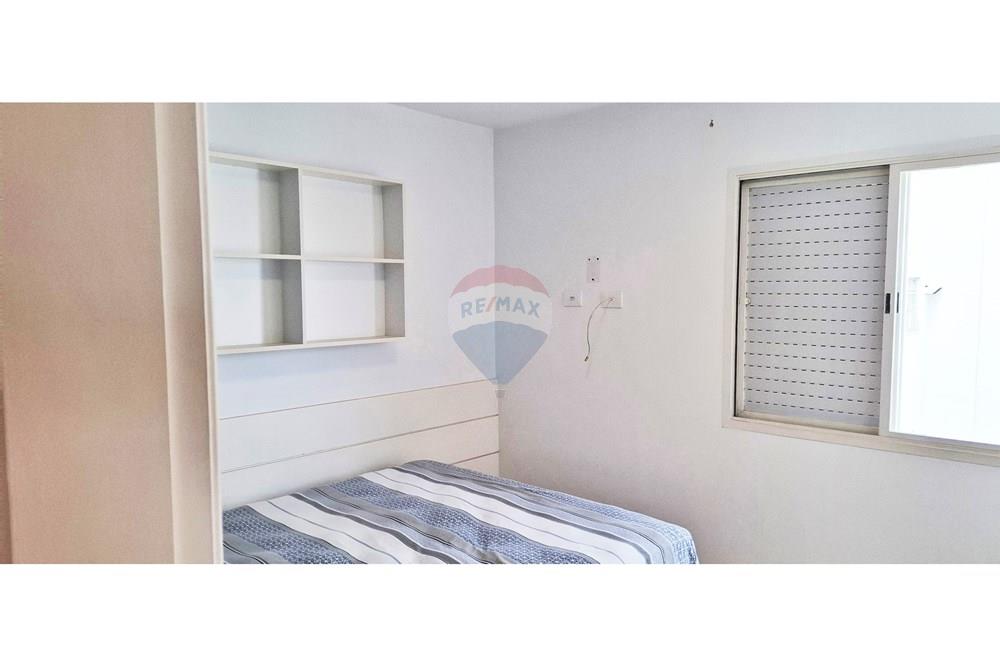 Cobertura - Venda - São Paulo , São Paulo - 20250117_101724.jpg - 601191026-124