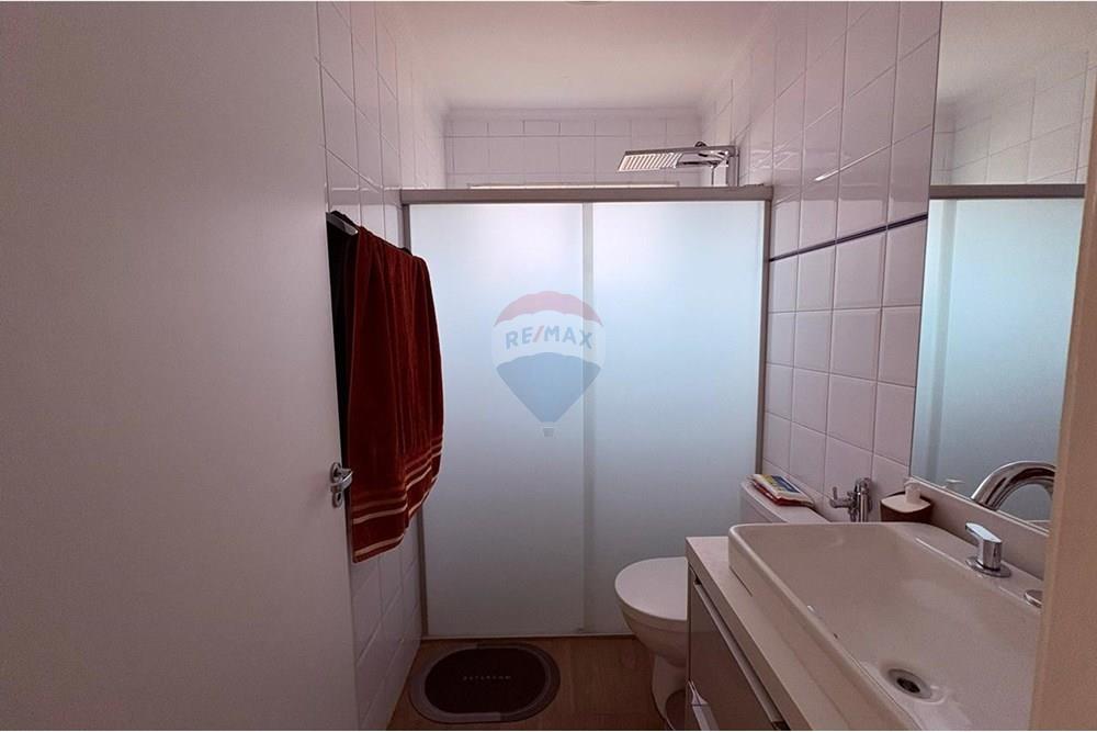 Casa - Venda - São Paulo , São Paulo - 297c4608-b555-4a2b-819a-251975c6755a.jpeg - 602101006-91