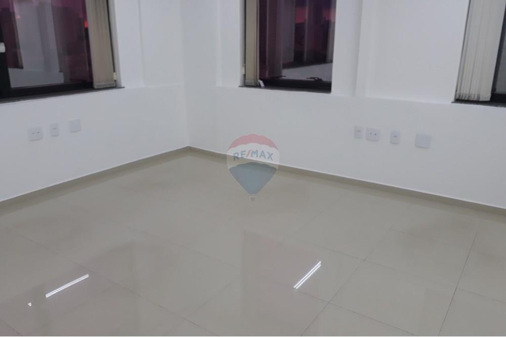 Cj. Comercial/ Sala - Alugar - São Paulo , São Paulo - 15.jpg - 602291021-210