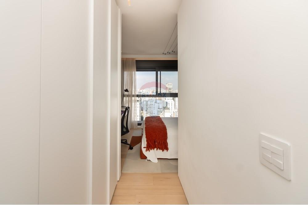 Apartamento - Venda - São Paulo , São Paulo - IMG_943519.jpg - 601481004-48