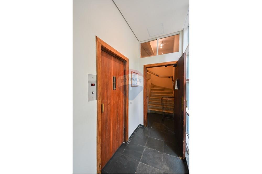 Apartamento - Venda - São Paulo , São Paulo - 01fotos_044.jpg - 601251024-56