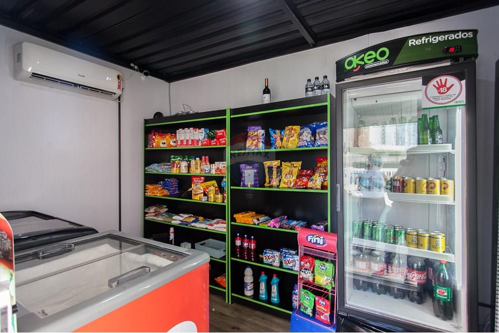 Apartamento - Venda - São Paulo , São Paulo - IMG_8521.jpg - 601751081-21