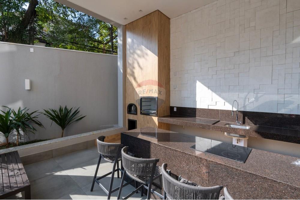 Apartamento - Venda - São Paulo , São Paulo - 01fotos_040.jpg - 601181010-29