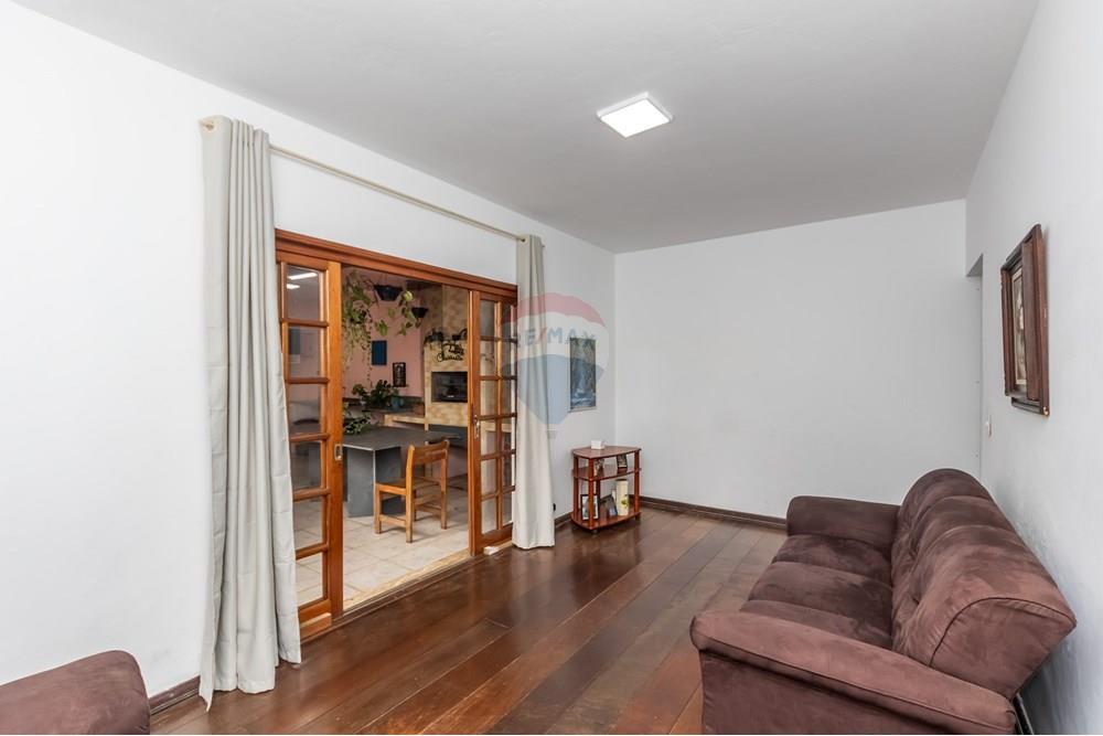 Casa - Venda - São Paulo , São Paulo - IMG_542541.jpg - 601371063-3