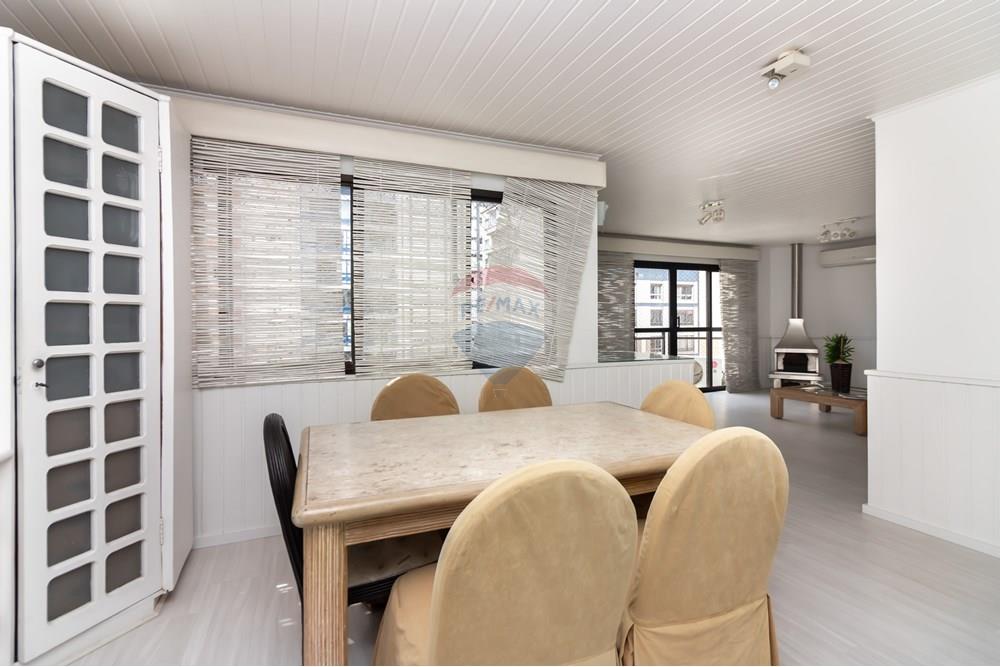 Apartamento - Venda - São Paulo , São Paulo - IMG_033007.jpeg - 601081048-34