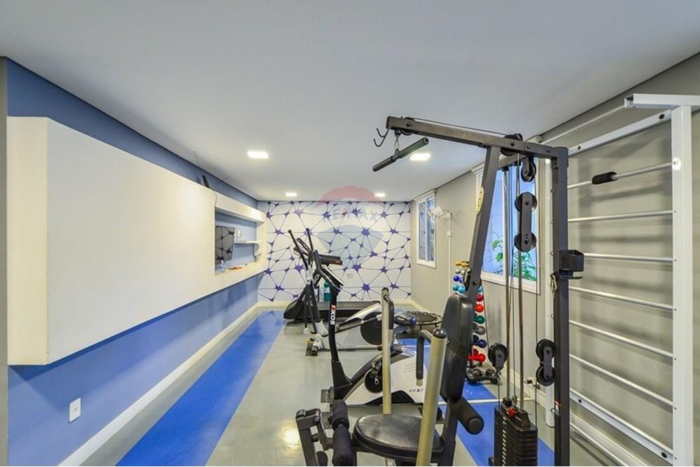 Cobertura - Venda - São Paulo , São Paulo - WhatsApp Image 2024-12-01 at 18.40.09.jpeg - 601251086-352