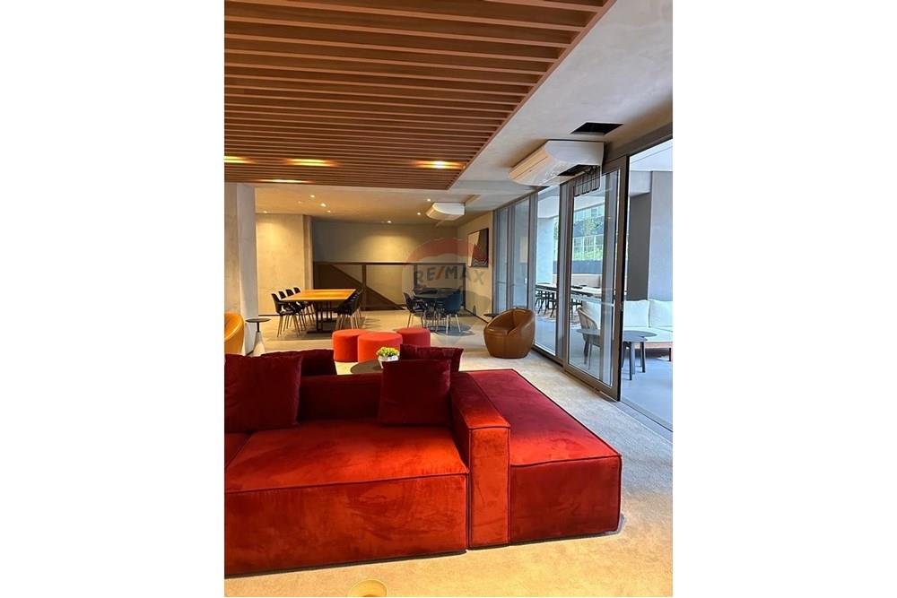 Apartamento - Alugar - São Paulo , São Paulo - 29.jpg - 602141003-303