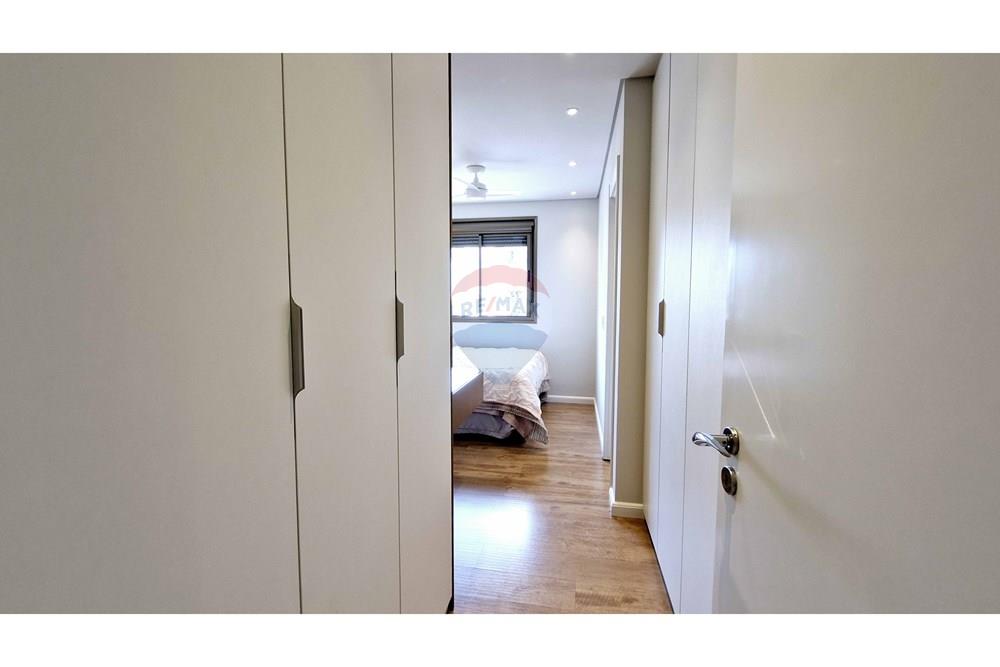 Apartamento - Venda - São Paulo , São Paulo - RUA DOM ANTÔNIO DOS SANTOS CABRAL, 70 (38).jpg - 602301007-6