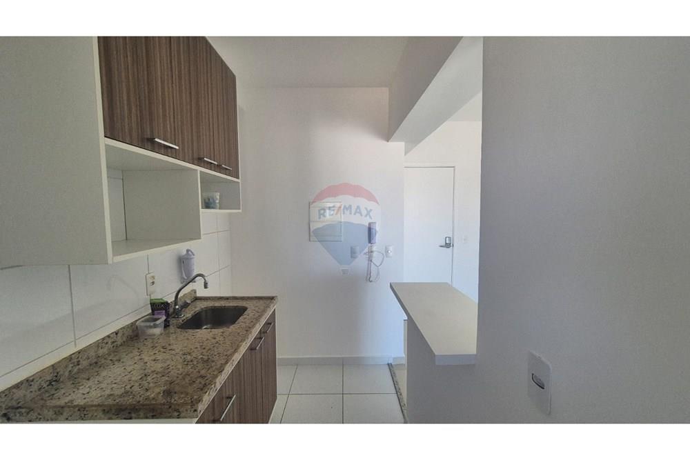 Apartamento - Alugar - São Paulo , São Paulo - WhatsApp Image 2025-06-16 at 11.26.07 (1).jpeg - 602321013-60