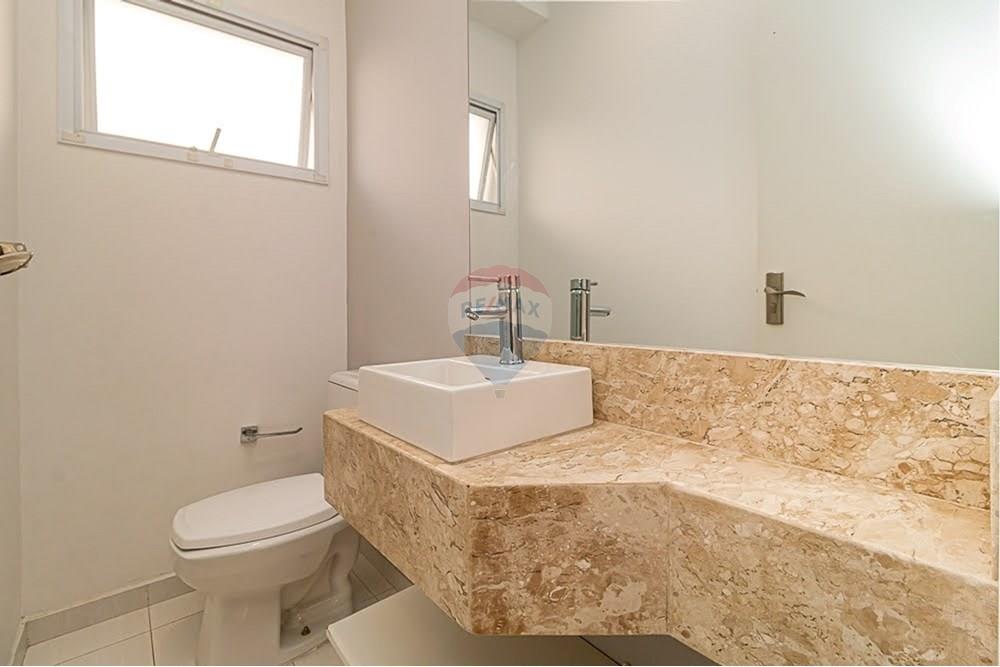 Casa de Condomínio - Alugar - São Paulo , São Paulo - 6d44479e-d99f-4e78-9b38-b0334f40deb4.jpeg - 601301019-127