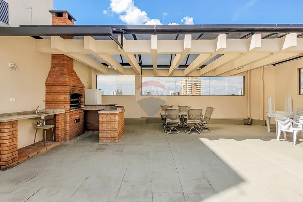 Apartamento - Venda - São Paulo , São Paulo - 20250206_15033329.jpg - 602281007-50