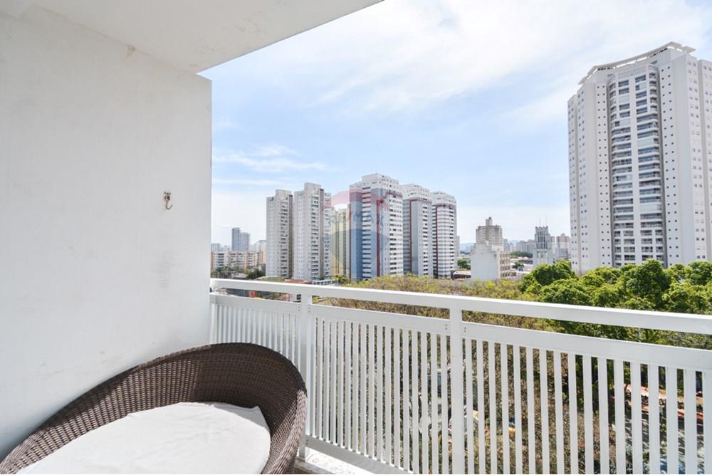 Apartamento - Venda - São Paulo , São Paulo - cb56a938-61aa-4532-bb90-10a0850121ec.jpeg - 601251165-107