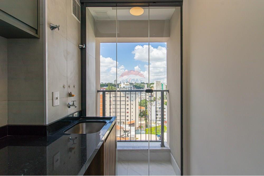 Apartamento - Venda - São Paulo , São Paulo - 04area-de-servico_001.jpg - 601401028-28