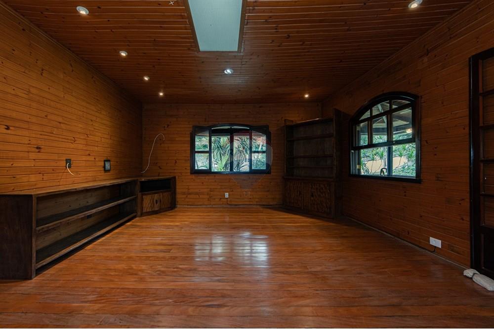 Casa de Condomínio - Venda - Cotia , São Paulo - IMG_7225.jpg - 602241019-13