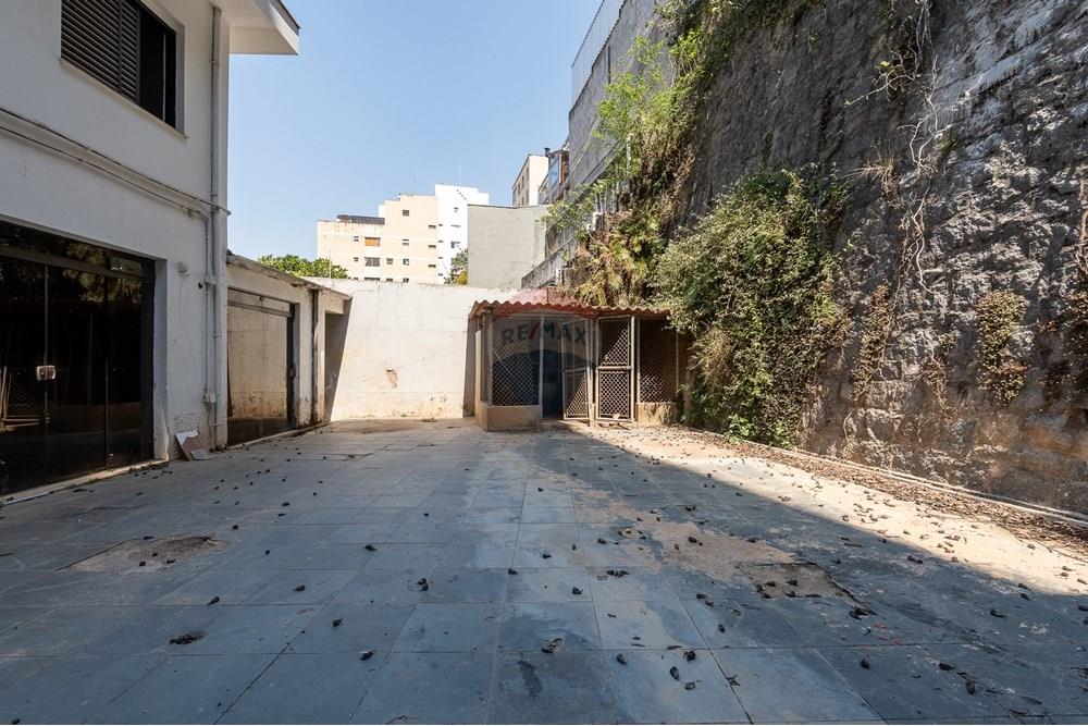 Casa - Venda - São Paulo , São Paulo - 19_CS.jpg - 601471027-10