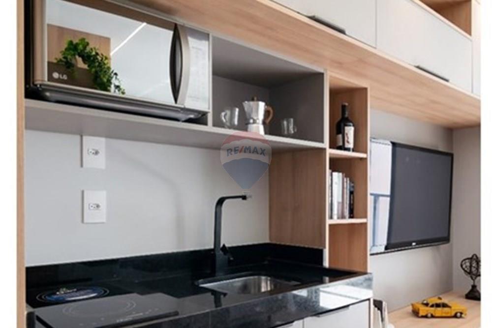 Apartamento - Alugar - São Paulo , São Paulo - WhatsApp Image 2025-10-13 at 19.35.58.jpeg - 602101050-78