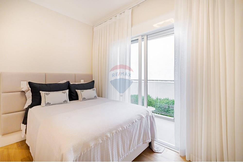 Casa de Campo - Venda - Santana de Parnaíba , São Paulo - 20.jpg - 601081011-52