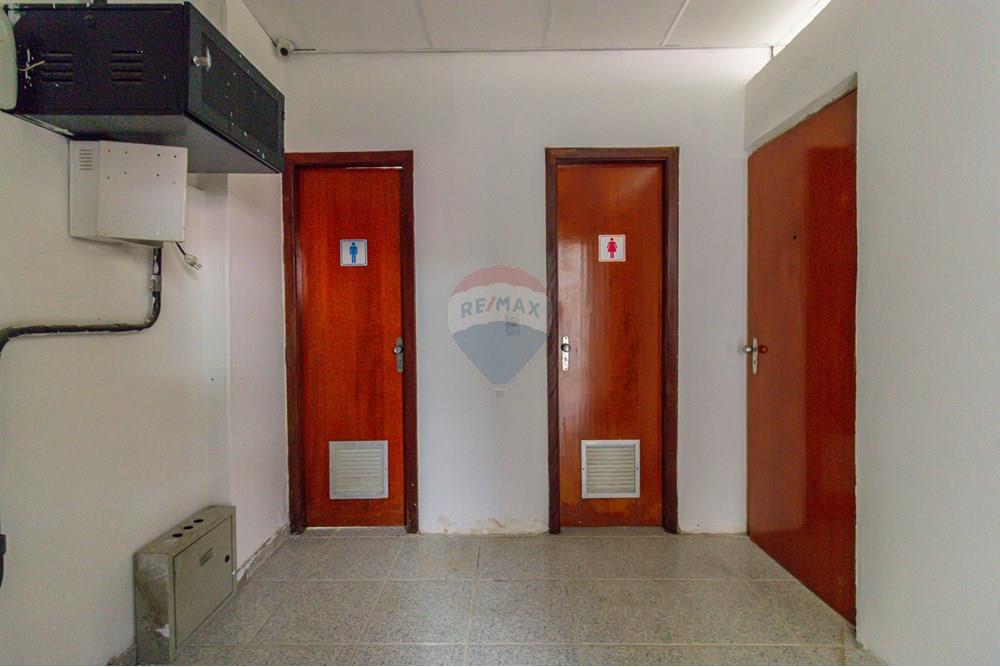 Prédio Inteiro, 619 m² - Foto 16