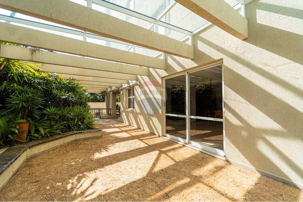 Cobertura - Venda - São Paulo , São Paulo - 601301067-14-cobertura venda rua Dep. Laércio Corte, 340, ap. 134 REMAX (77).jpg - 601301067-14