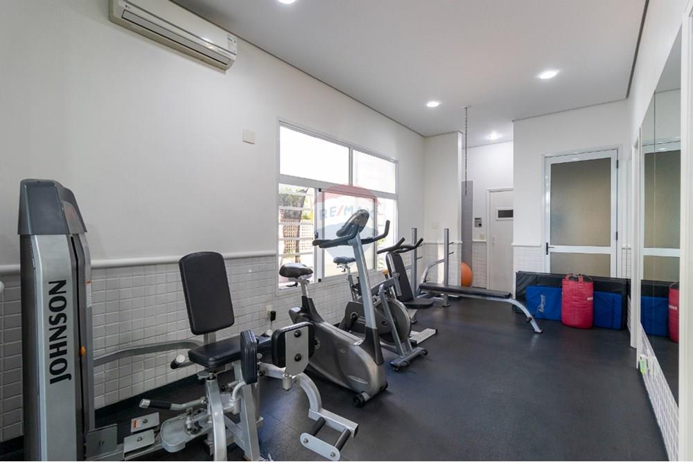 Apartamento - Venda - São Paulo , São Paulo - 1747407325469-01fotos_054.jpeg - 601251084-239