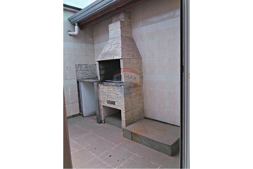 Casa de Condomínio - Alugar - São Paulo , São Paulo - 19.jpg - 602381001-6