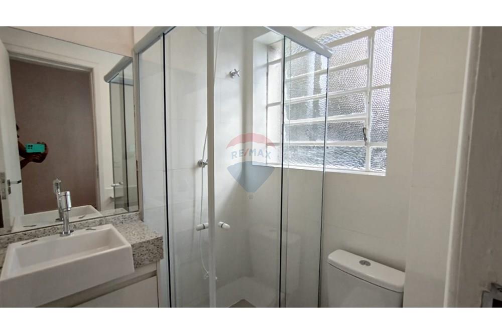 Apartamento - Alugar - São Paulo , São Paulo - b4f9893c-d683-4a2e-ae54-cca7881c0bff.jpeg - 602361011-32
