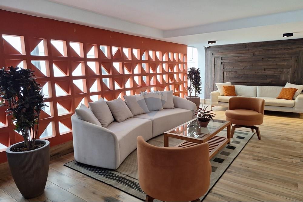 Apartamento - Alugar - São Paulo , São Paulo - 20250904_162020.jpg - 602271022-167