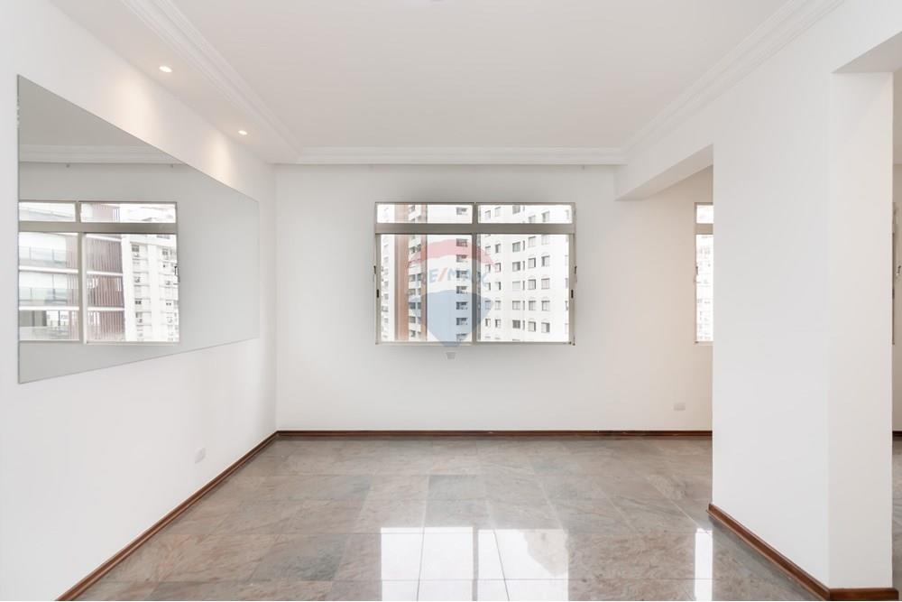 Apartamento - Venda - São Paulo , São Paulo - 4.jpg - 630331067-17