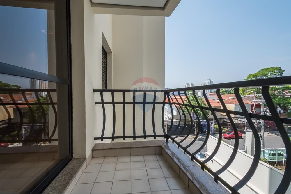 Apartamento - Alugar - São Paulo , São Paulo - W (16).jpg - 601131001-10