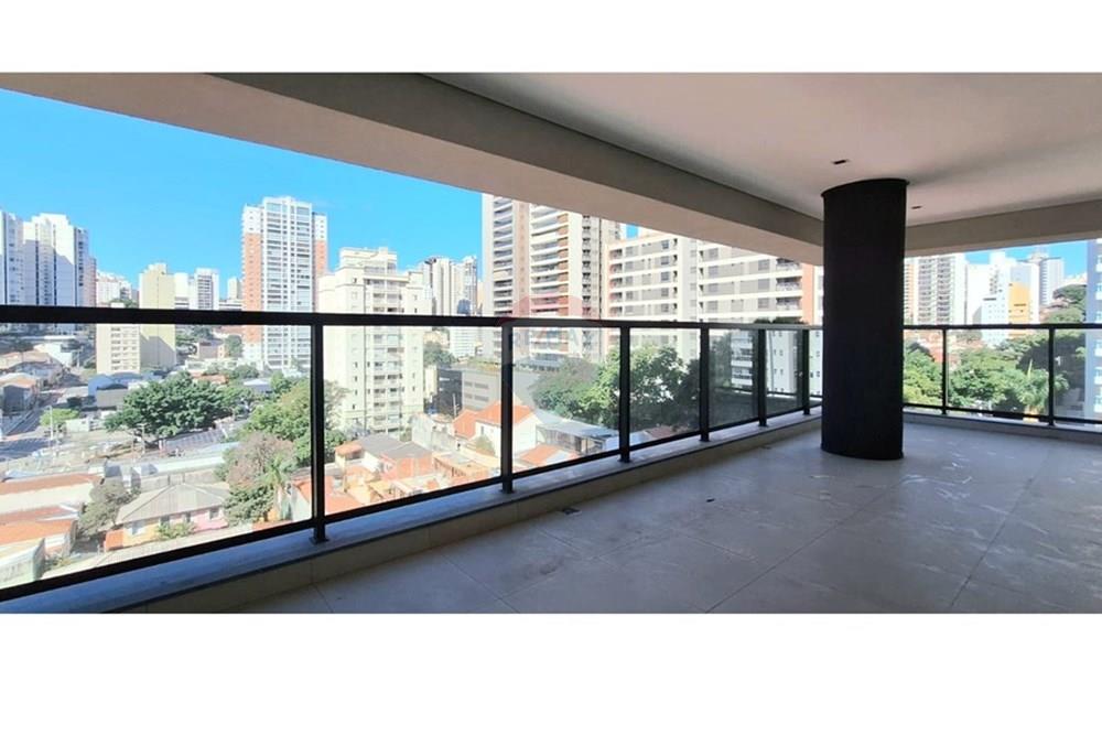 Apartamento - Venda - São Paulo , São Paulo - 1c (1).jpeg - 602281017-138