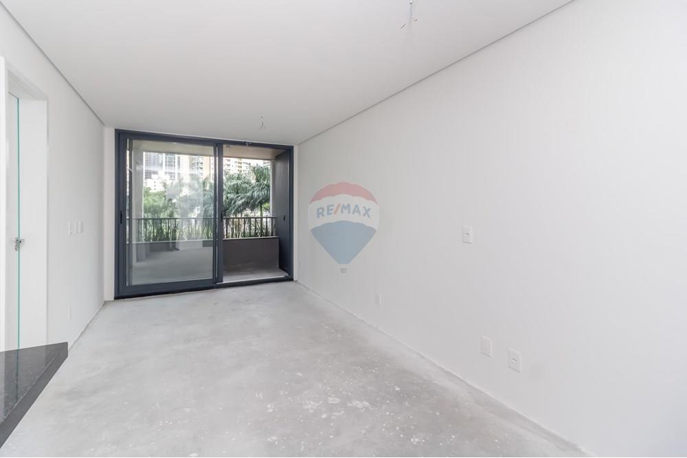 Studio - Venda - São Paulo , São Paulo - 014.jpg - 601251084-264