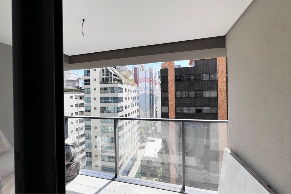 Apartamento - Alugar - São Paulo , São Paulo - WhatsApp Image 2025-03-06 at 10.05.04 (3).jpeg - 601261059-85