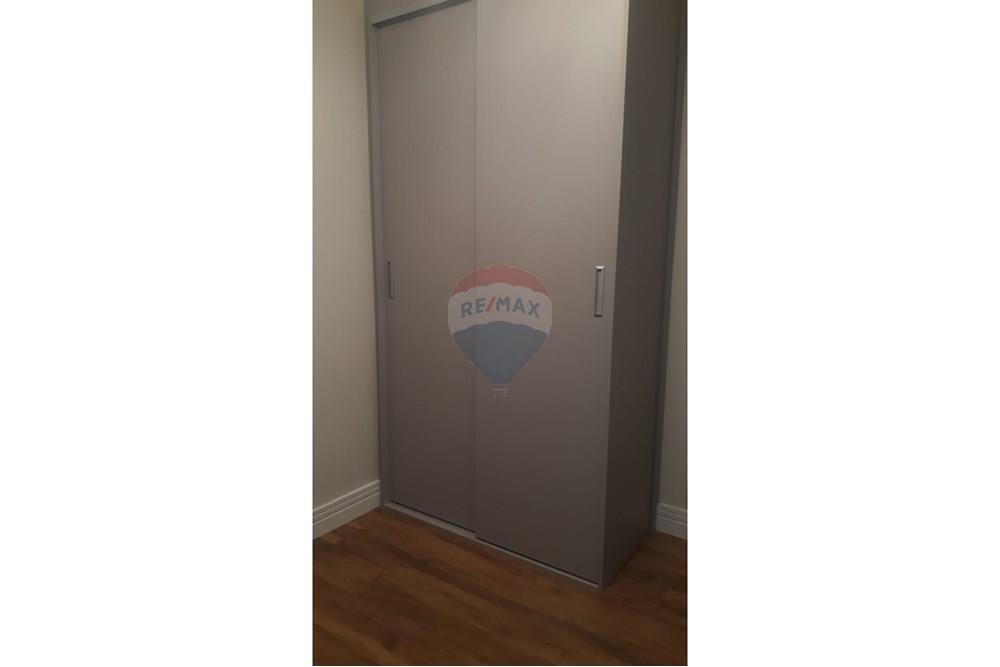 Apartamento - Alugar - São Paulo , São Paulo - 32.JPEG - 601361021-1715