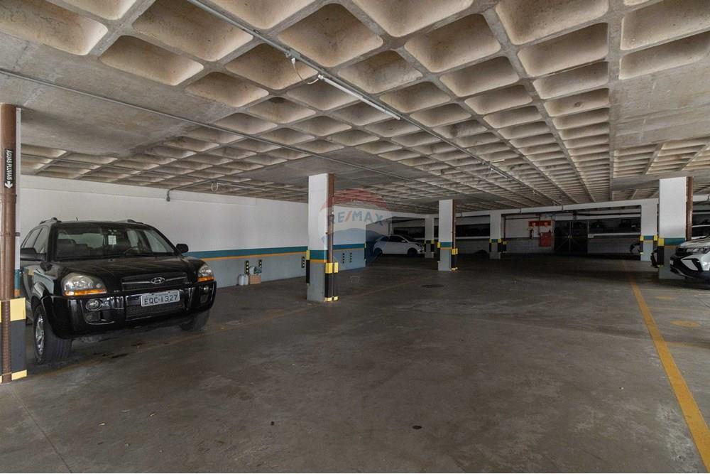 Apartamento - Venda - São Paulo , São Paulo - IMG_2523.jpg - 601971101-5