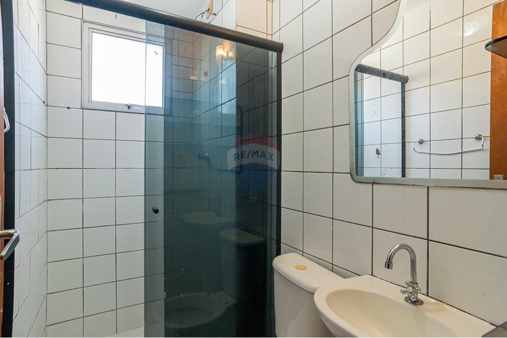 Apartamento - Venda - São Paulo , São Paulo - 06banheiros001.jpg - 602251011-63