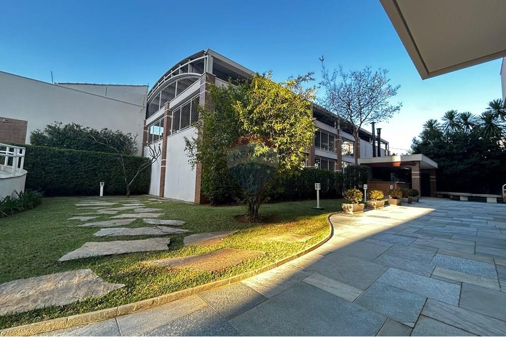 Cobertura - Alugar - São Paulo , São Paulo - WhatsApp Image 2025-06-02 at 12.35.50.jpeg - 601361052-78