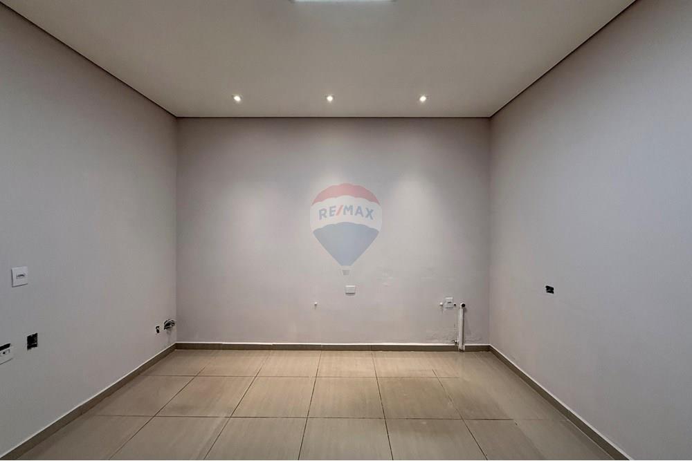 Cj. Comercial/ Sala - Venda - São Paulo , São Paulo - IMG_4243.jpg - 602331023-14