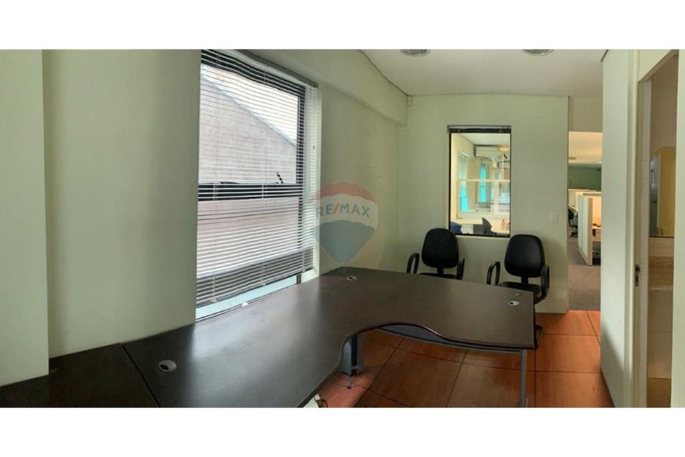 Prédio - Alugar - São Paulo , São Paulo - 44.jpg - 601971016-475