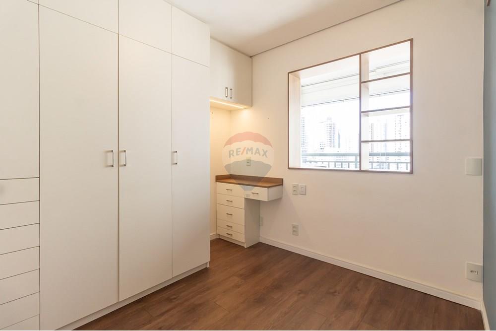 Apartamento - Venda - São Paulo , São Paulo - 05dormitorios_002.jpg - 602101048-5